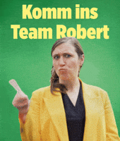 baerbockhq vote engagement politik du GIF