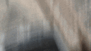 Bigza GIF by BossMan Dlow
