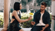 republic records flashlight GIF by Jessie J
