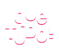 Mundodc Sticker by Mundo do Cabeleireiro