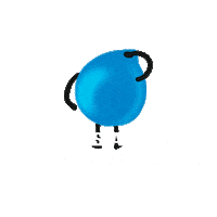 DonettesHyperpop4 hyperpop donettes popettes donettes popettes Sticker