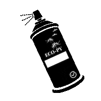 ourlifestyleshop insect ants mosquitoes cockroaches Sticker