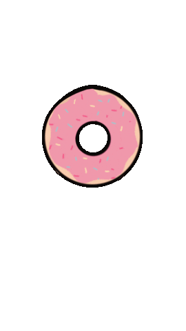 Homer Simpson Simpsons Sticker