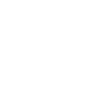 Arrow Pointing Sticker by Kiddoze