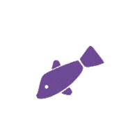 Omega 3 Health Sticker by Kiddoze