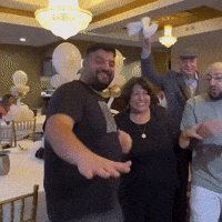 Fero GIF