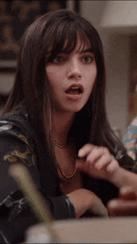 Father Of The Bride GIF by HBO Max