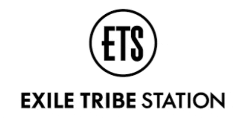 exiletribestation giphygifmaker exiletribestation GIF