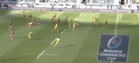 shaywaterworth giphygifmaker GIF