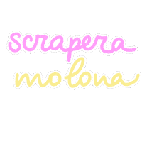 Molon Sticker