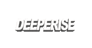Dj Sticker by Deeperise