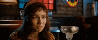 funny face the relationtrip GIF by The Orchard Films