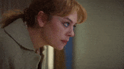 Demet Evgar Bahar GIF by Show TV