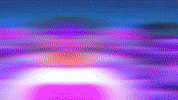 Animation 3D GIF by Magic Eden