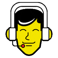 News Espacios Sticker by clubmedia