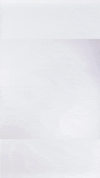 Team Usa GIF by U.S. Ski & Snowboard Team