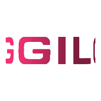KrallEntertainment diggiloo digeloo didilo Sticker