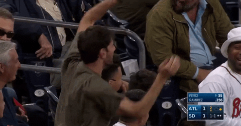 giphygifgrabber GIF