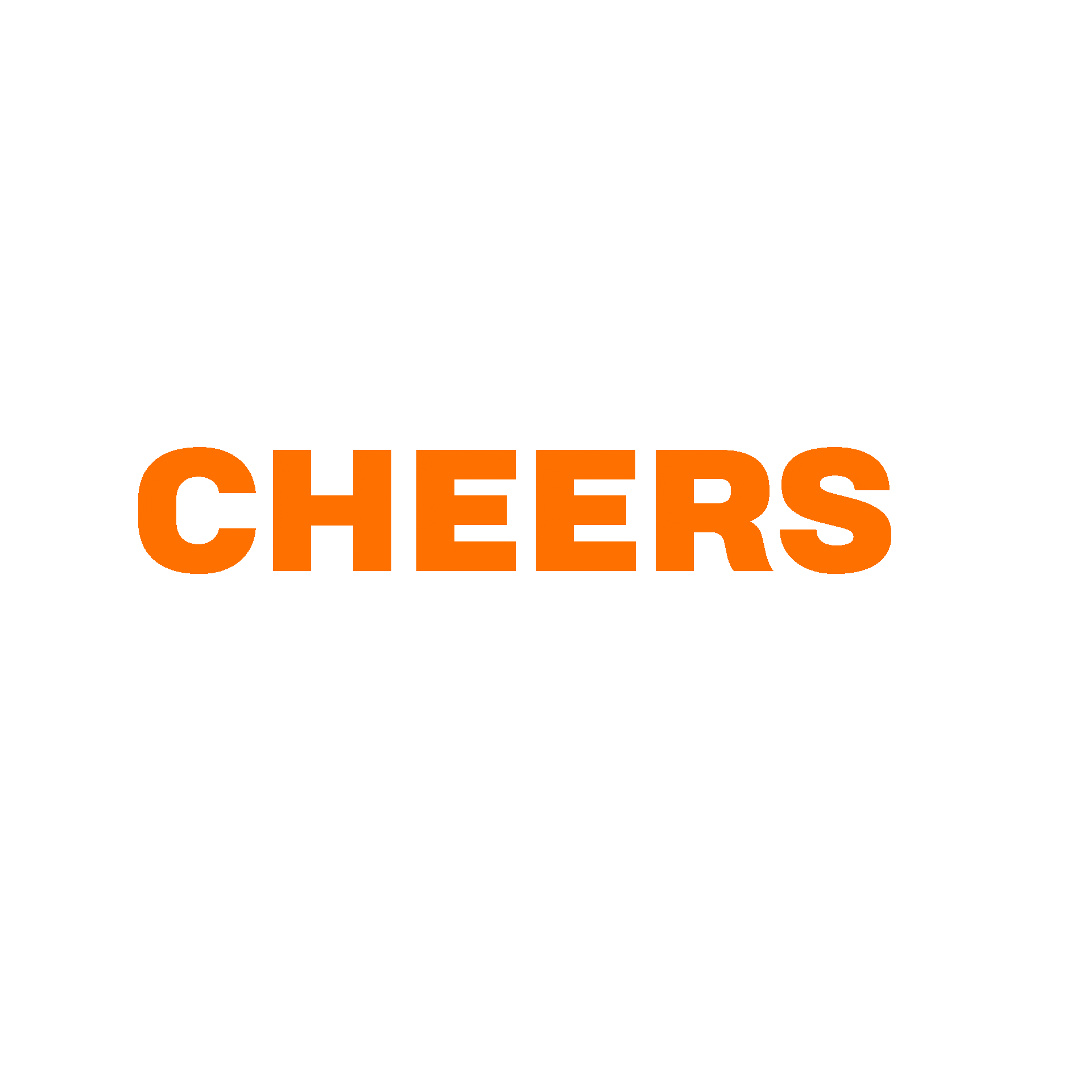 Fitness Celebrating Sticker by basic-fit