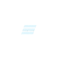 VTB_leasing leasing vtb втб лизинг Sticker