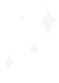 valoriedarling photography bride photographer darling Sticker