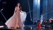 GIF by Miss Universe