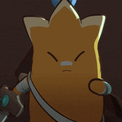 Jump Scare What GIF by Doodito