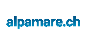 alpamare waterpark alpamare alpamarech wasserpark Sticker