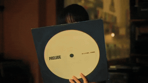 Prelude GIF