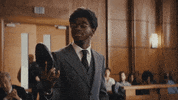 Nike GIF by Lil Nas X