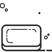 Beard Grooming Sticker by BeardedTales