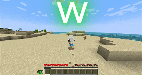 thebugger4 giphyupload GIF
