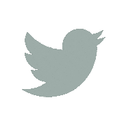 bmkits love new post marketing social media Sticker