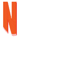 bmkits love new post marketing social media Sticker