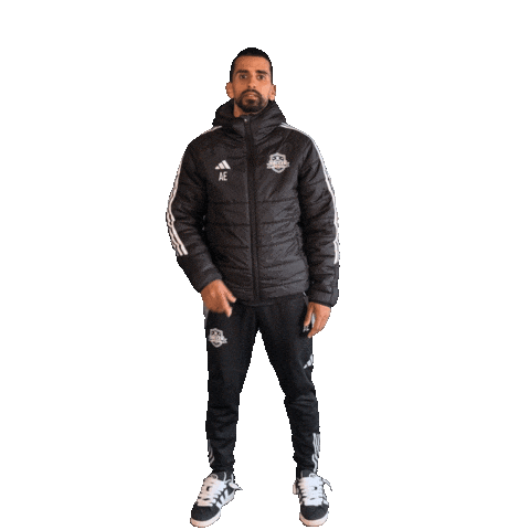 Soccer Quit Sticker by Soccerchampions Academy