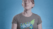 Happy Girl GIF by Children's Miracle Network Hospitals