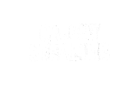 Matt Smith Running Sticker by Sony Pictures