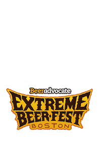 beer fest Sticker