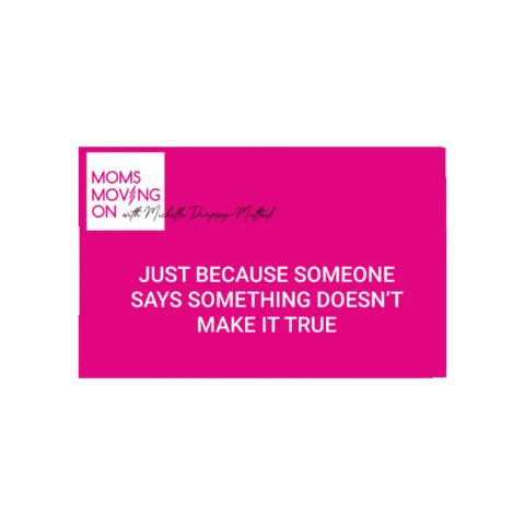 momsmovingon giphygifmaker Sticker