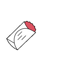 Mexico Bbb Sticker by SIDEUP