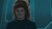 Season 5 Smile GIF by Paramount+