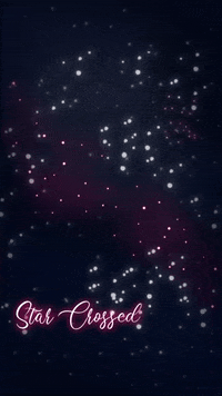 SludgeBunny lgbtq punk artwork trans GIF