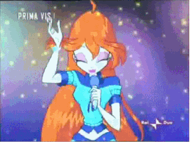 screencaps GIF