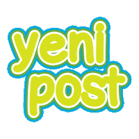 New Post Sticker by SM4RT Solutions