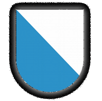 logo city Sticker by Radio Medien AG