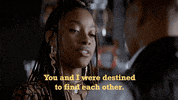 Cookie Lyon Lucious GIF by Empire FOX