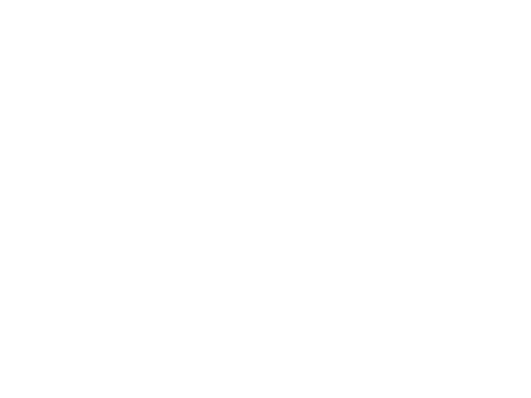 Country Music Love Sticker by Kylie Morgan