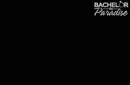 GIF by BachelorInParadiseAU