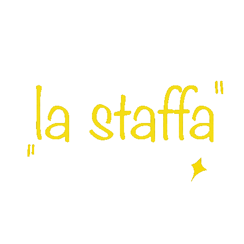 Bello Sardegna Sticker