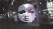 Music Video Film GIF
